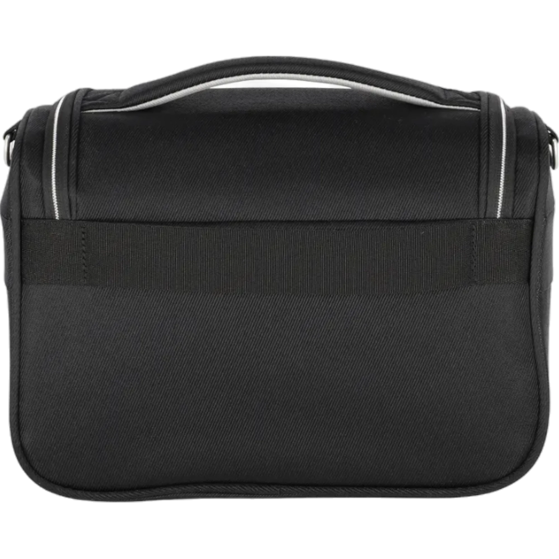 Travelite Miigo Beautycase 34 cm -Nachtschwarz KOFFER-PLUS.COM