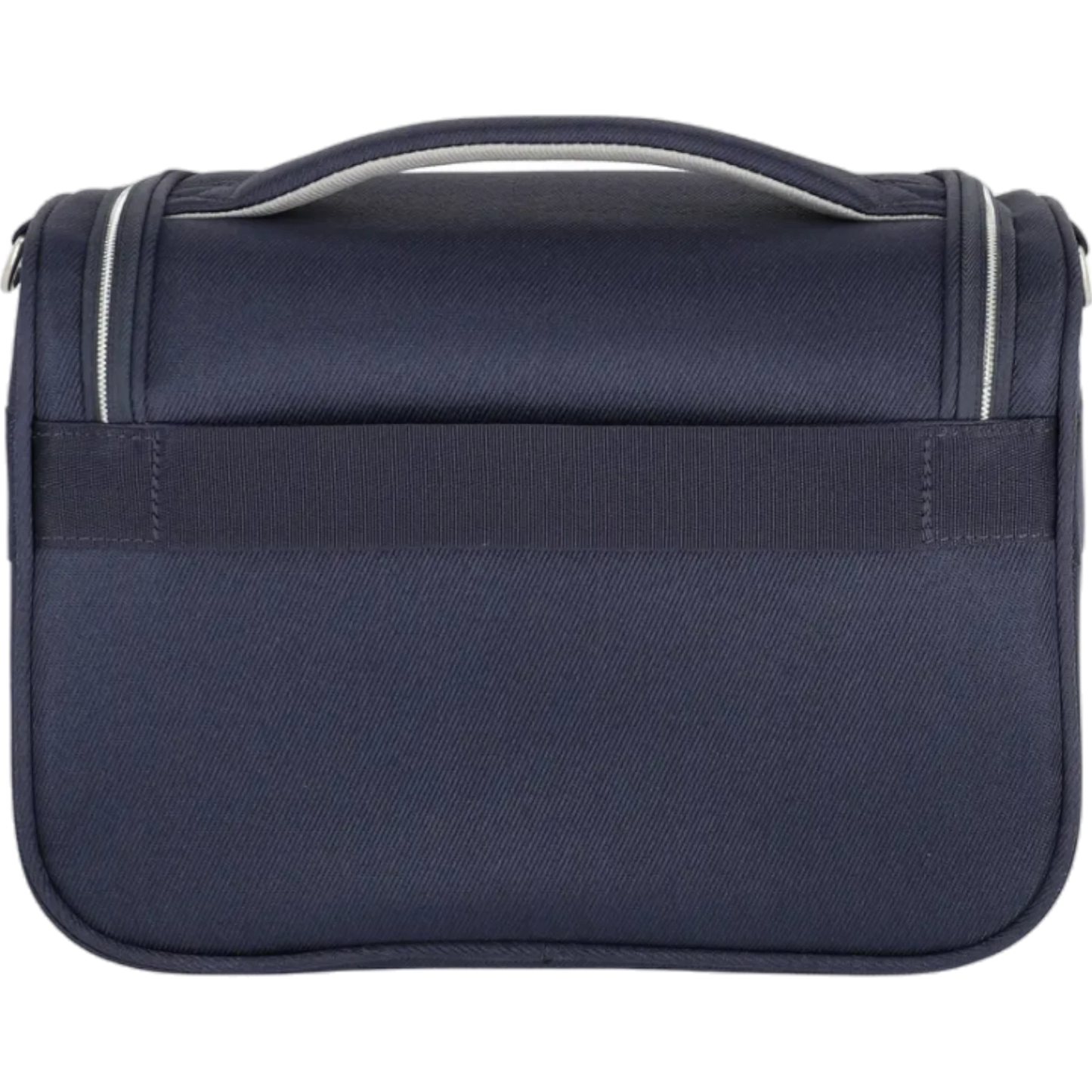 Travelite Miigo Beautycase 34 cm -Tiefseeblau KOFFER-PLUS.COM