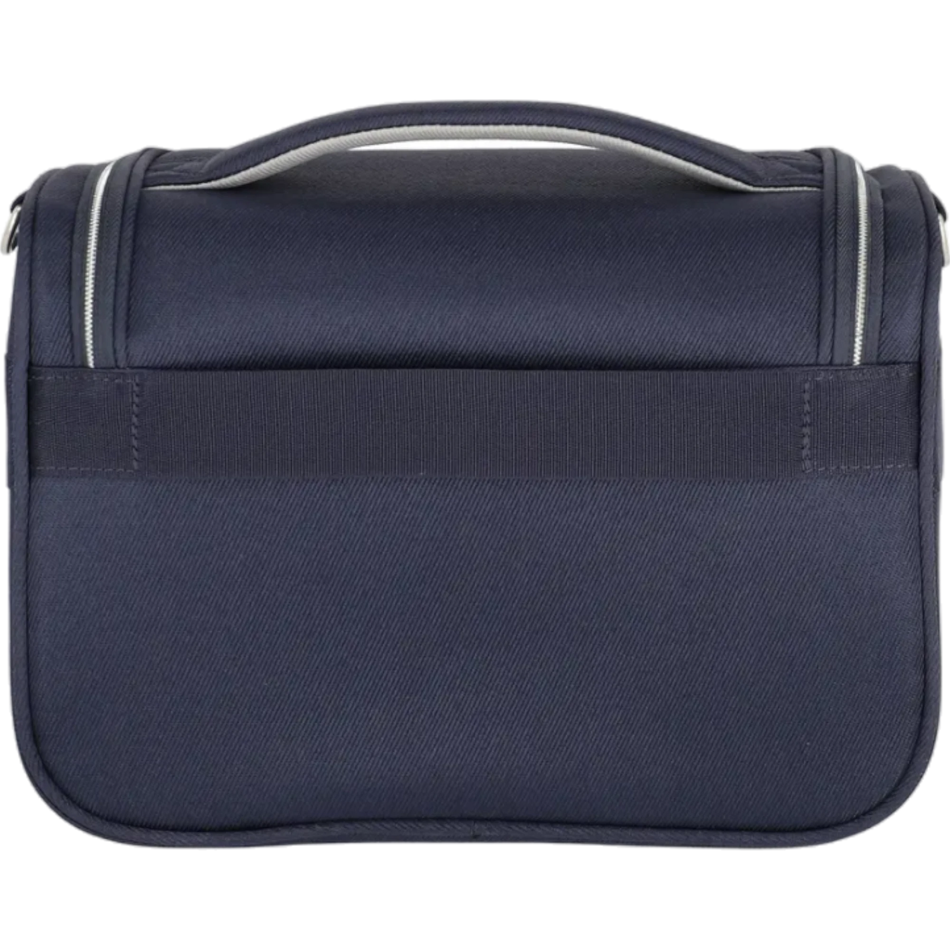 Travelite Miigo Beautycase 34 cm -Tiefseeblau KOFFER-PLUS.COM