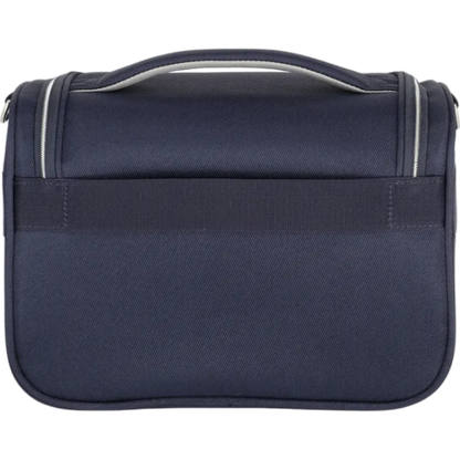 Travelite Miigo Beautycase 34 cm -Tiefseeblau KOFFER-PLUS.COM