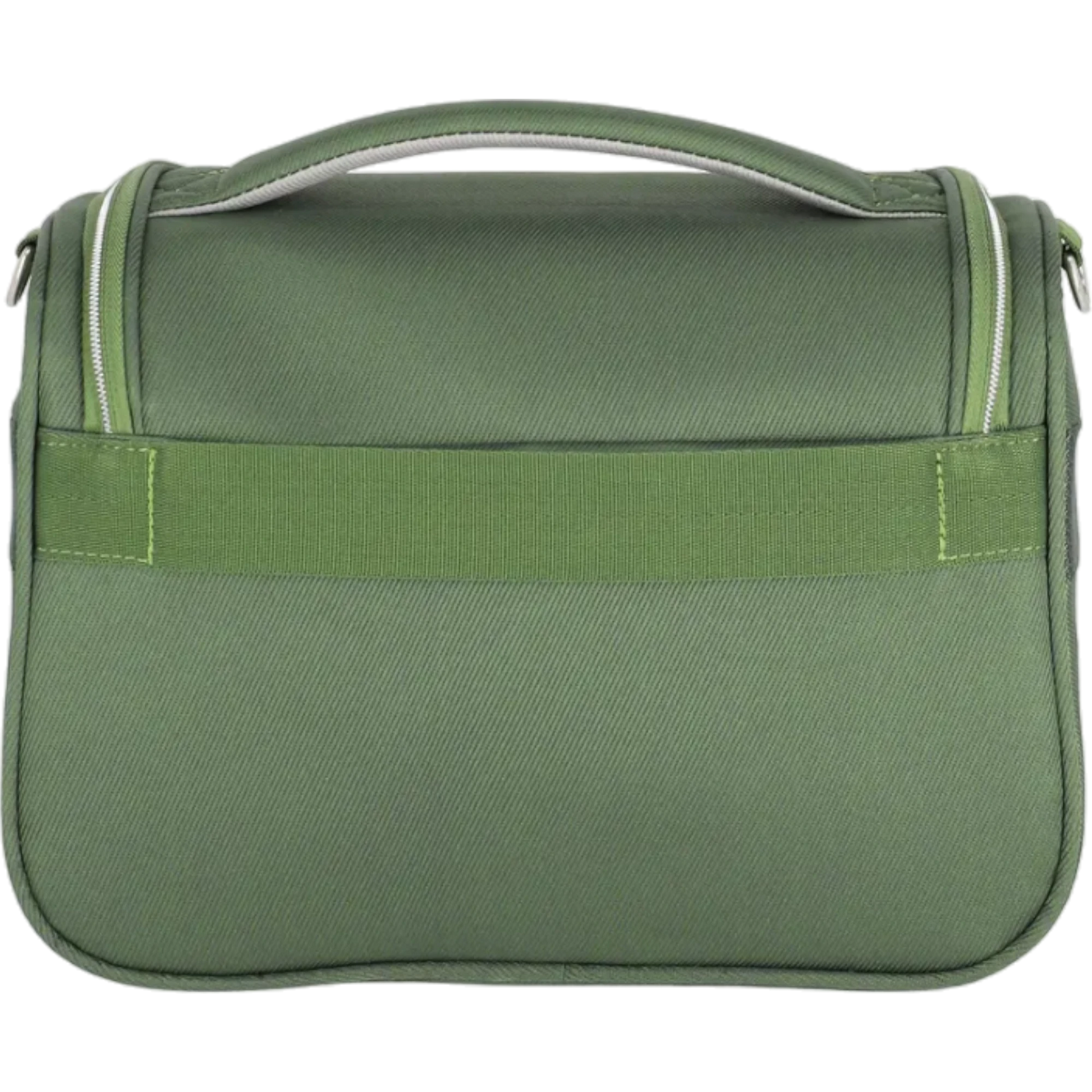 Travelite Miigo Beautycase 34 cm -Matcha KOFFER-PLUS.COM