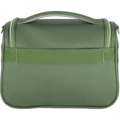 Travelite Miigo Beautycase 34 cm -Matcha KOFFER-PLUS.COM