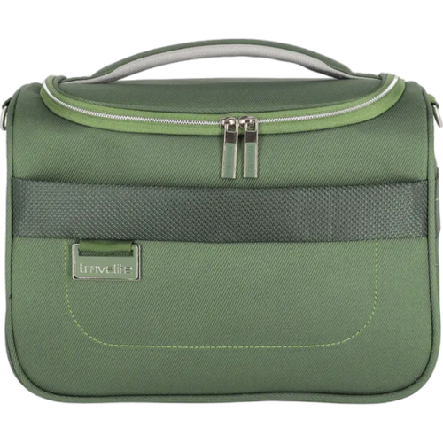 Travelite Miigo Beautycase 34 cm -Matcha