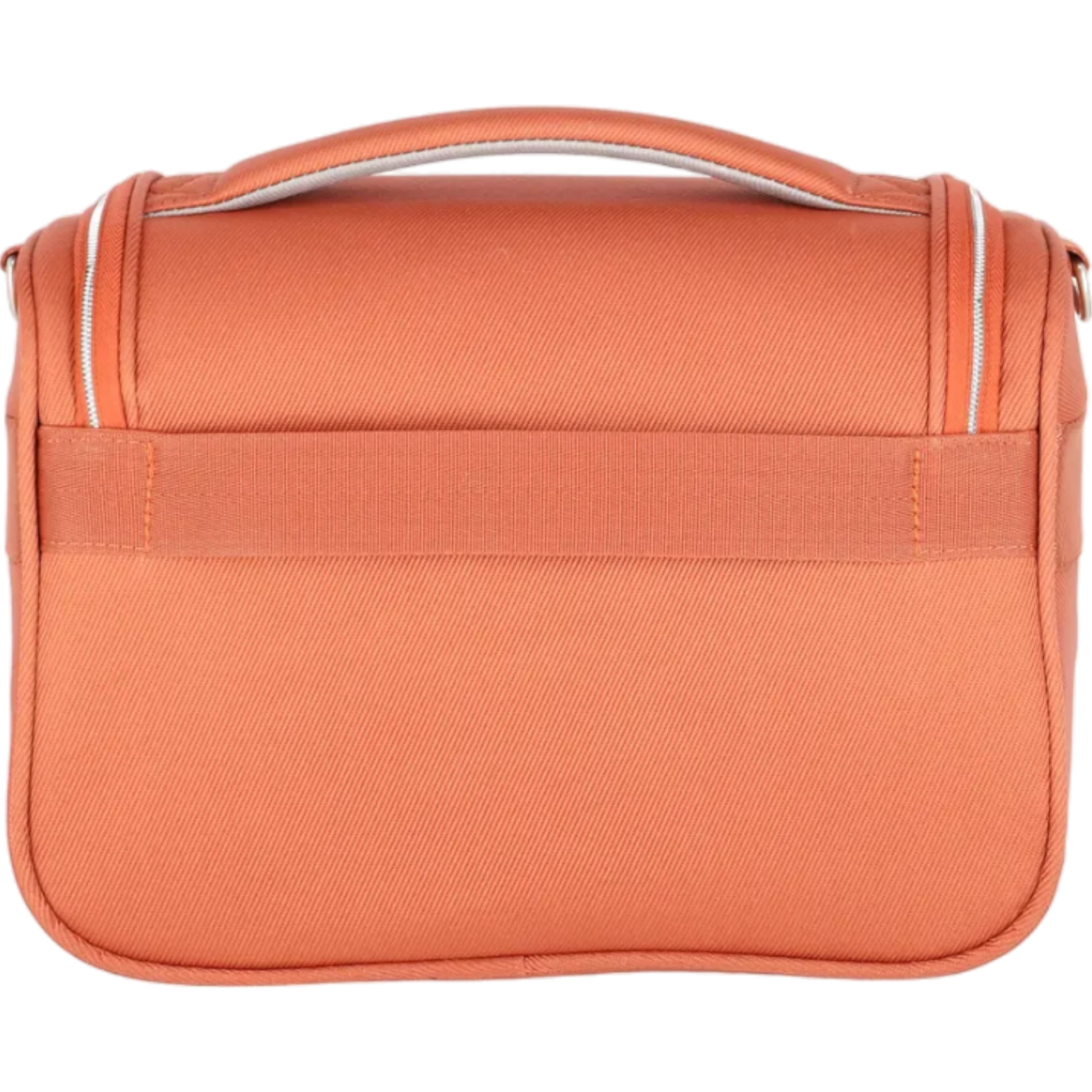 Travelite Miigo Beautycase 34 cm -Safran KOFFER-PLUS.COM