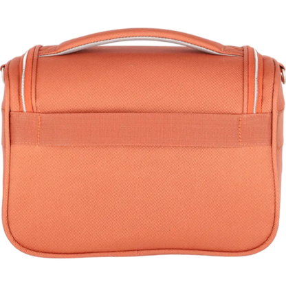 Travelite Miigo Beautycase 34 cm -Safran KOFFER-PLUS.COM