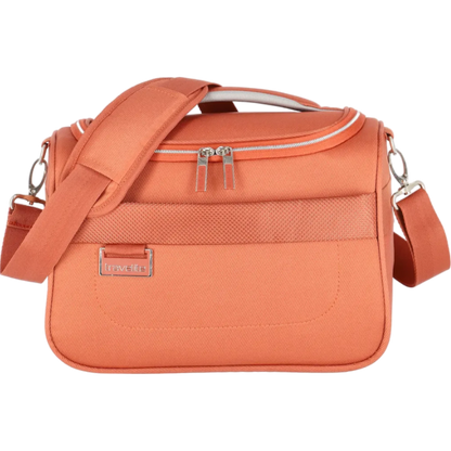 Travelite Miigo Beautycase 34 cm -Safran KOFFER-PLUS.COM