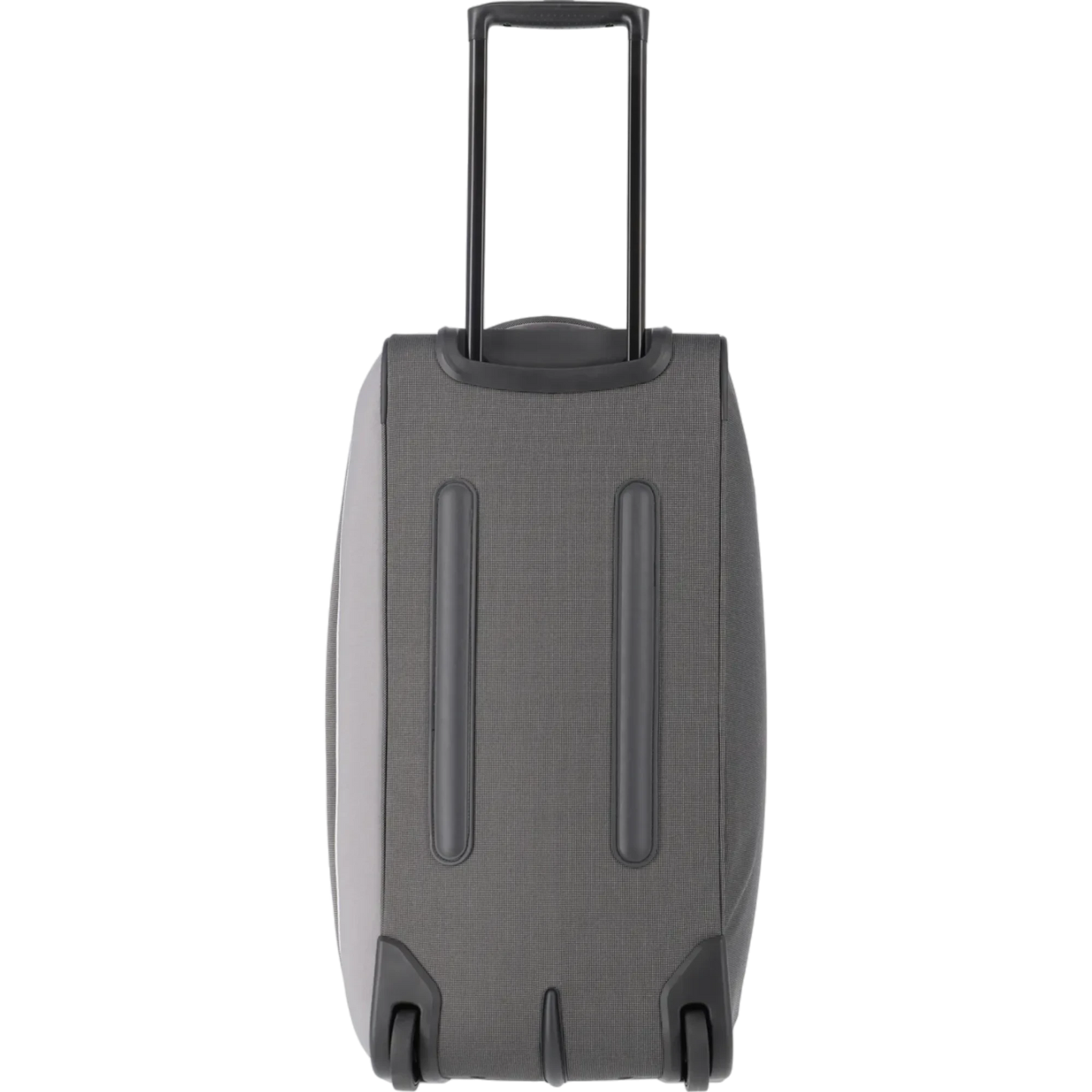 Travelite Viia  Rollenreisetasche 65 cm -Schiefer KOFFER-PLUS.COM