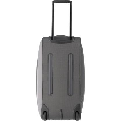 Travelite Viia  Rollenreisetasche 65 cm -Schiefer KOFFER-PLUS.COM