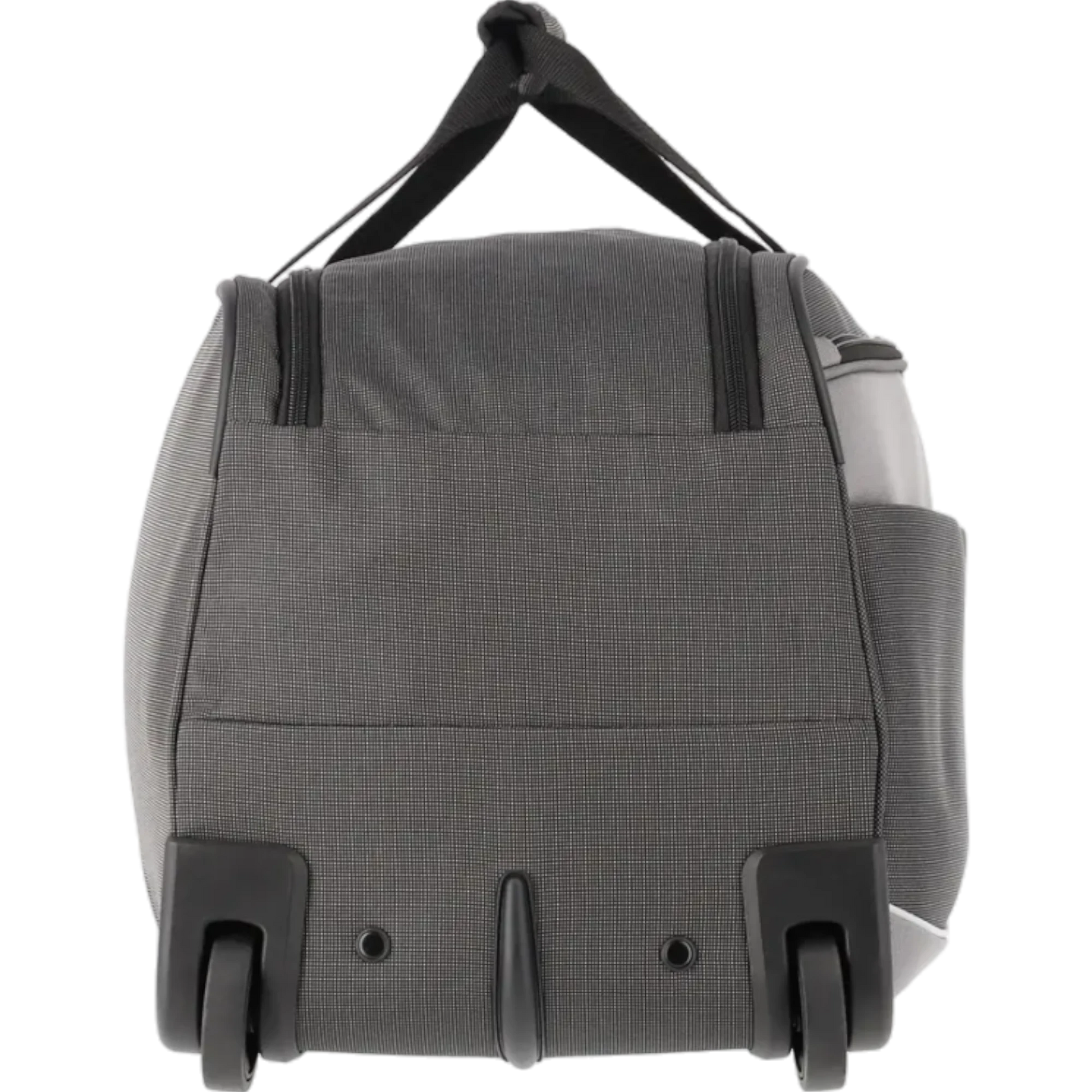 Travelite Viia  Rollenreisetasche 65 cm -Schiefer KOFFER-PLUS.COM