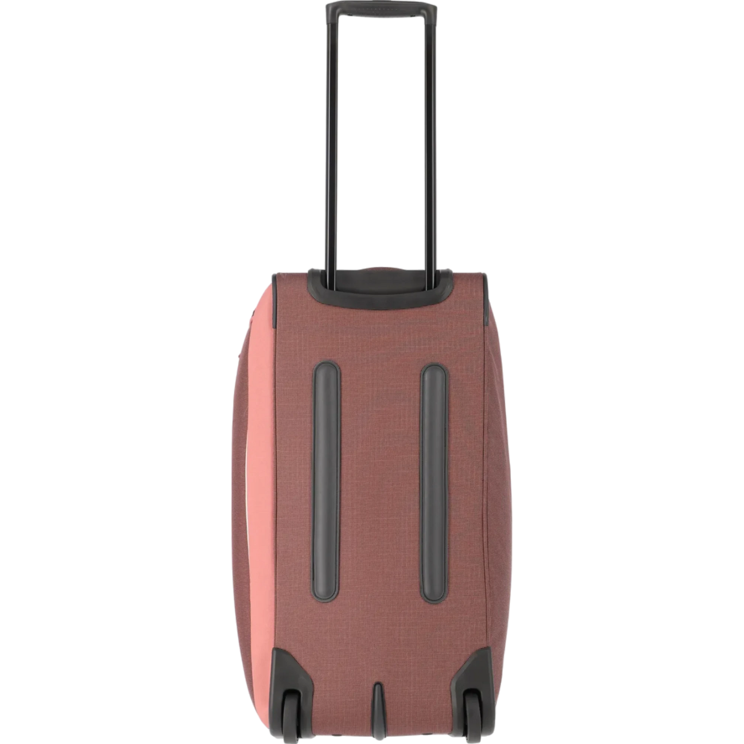 Travelite Viia  Rollenreisetasche 65 cm -Frühlingsrose KOFFER-PLUS.COM