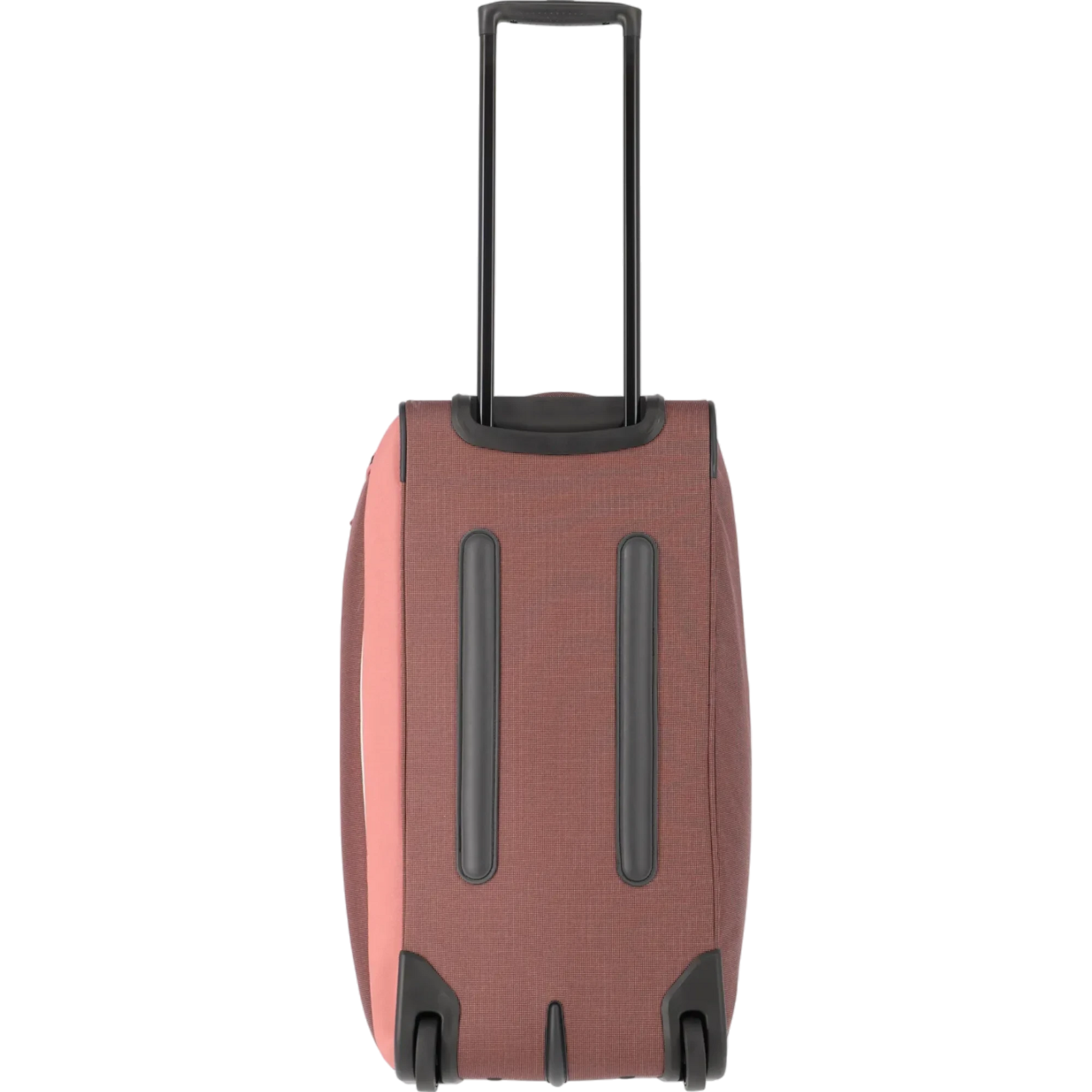 Travelite Viia  Rollenreisetasche 65 cm -Frühlingsrose KOFFER-PLUS.COM