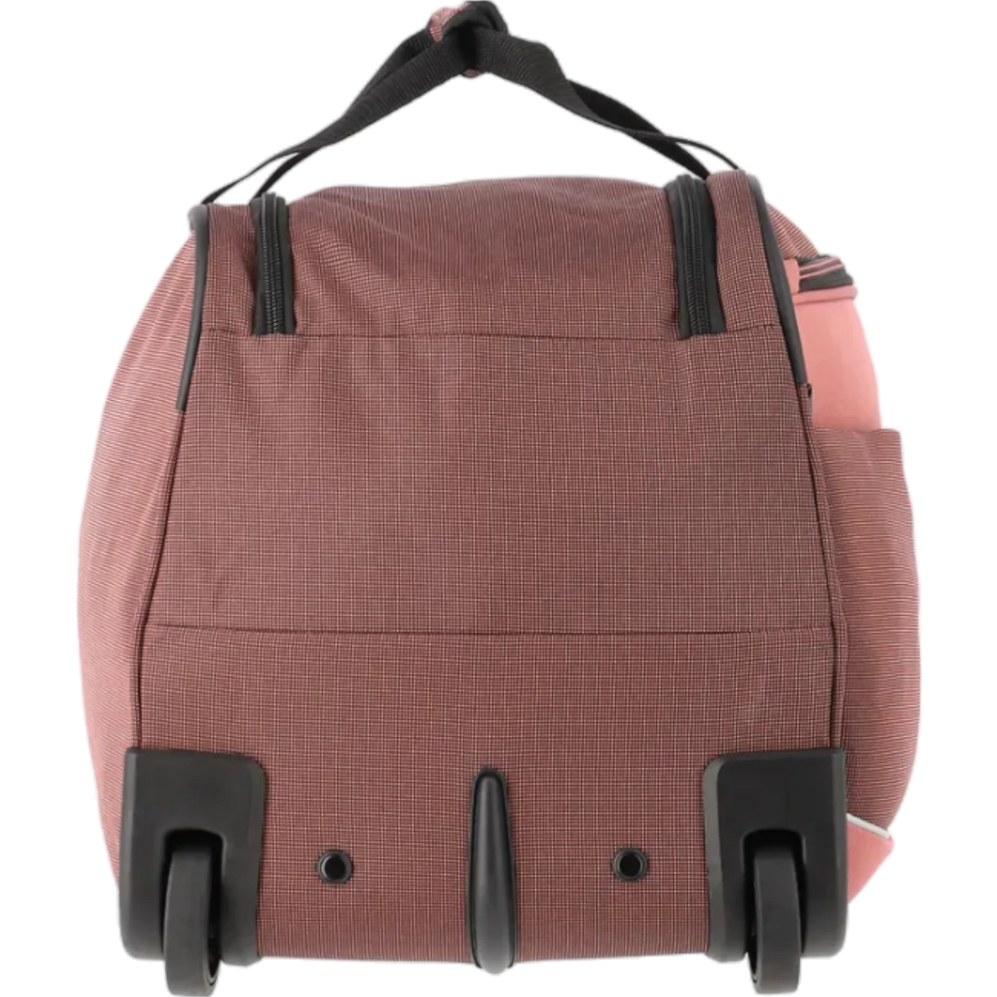 Travelite Viia  Rollenreisetasche 65 cm -Frühlingsrose KOFFER-PLUS.COM