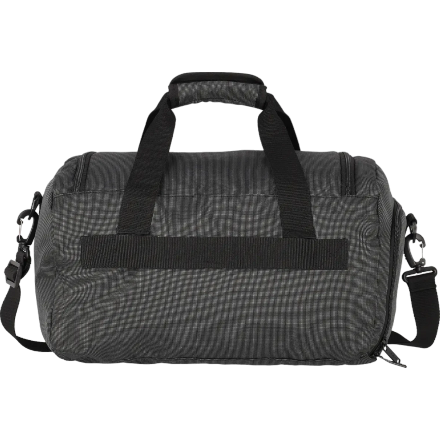 Travelite Viia  Reisetasche 40 cm -Schiefer KOFFER-PLUS.COM