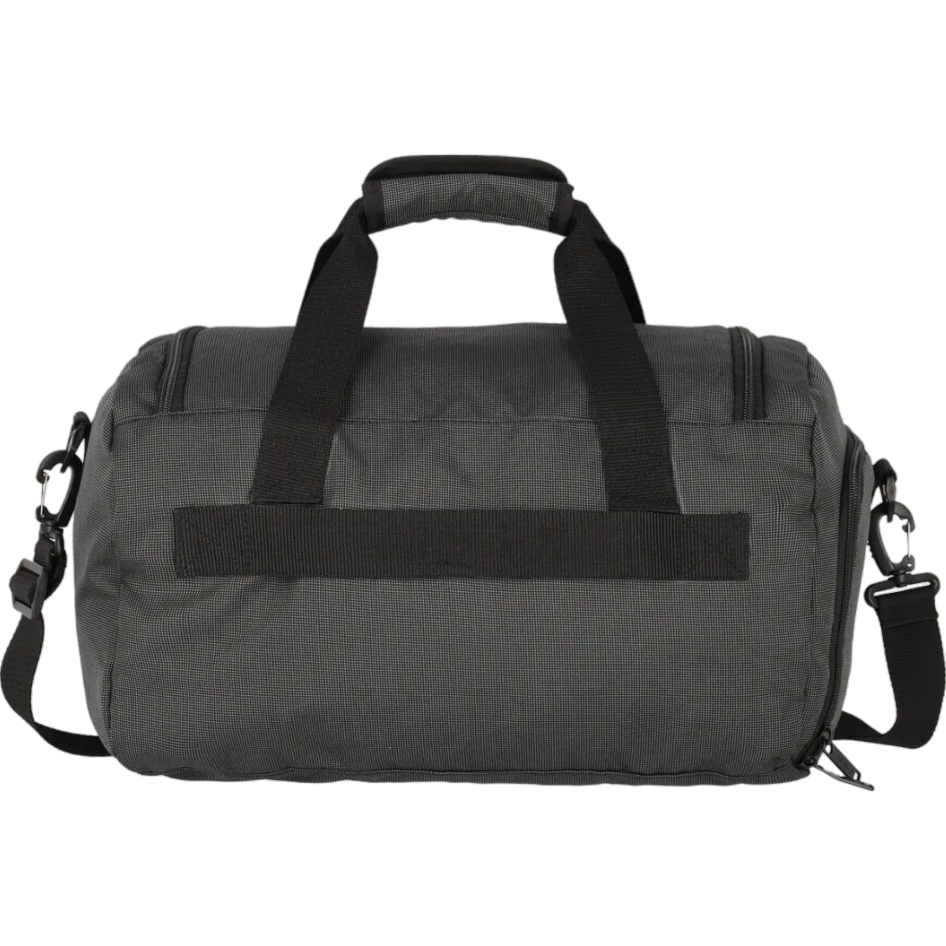 Travelite Viia  Reisetasche 40 cm -Schiefer KOFFER-PLUS.COM