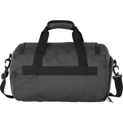 Travelite Viia  Reisetasche 40 cm -Schiefer KOFFER-PLUS.COM