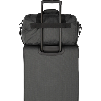 Travelite Viia  Reisetasche 40 cm -Schiefer KOFFER-PLUS.COM