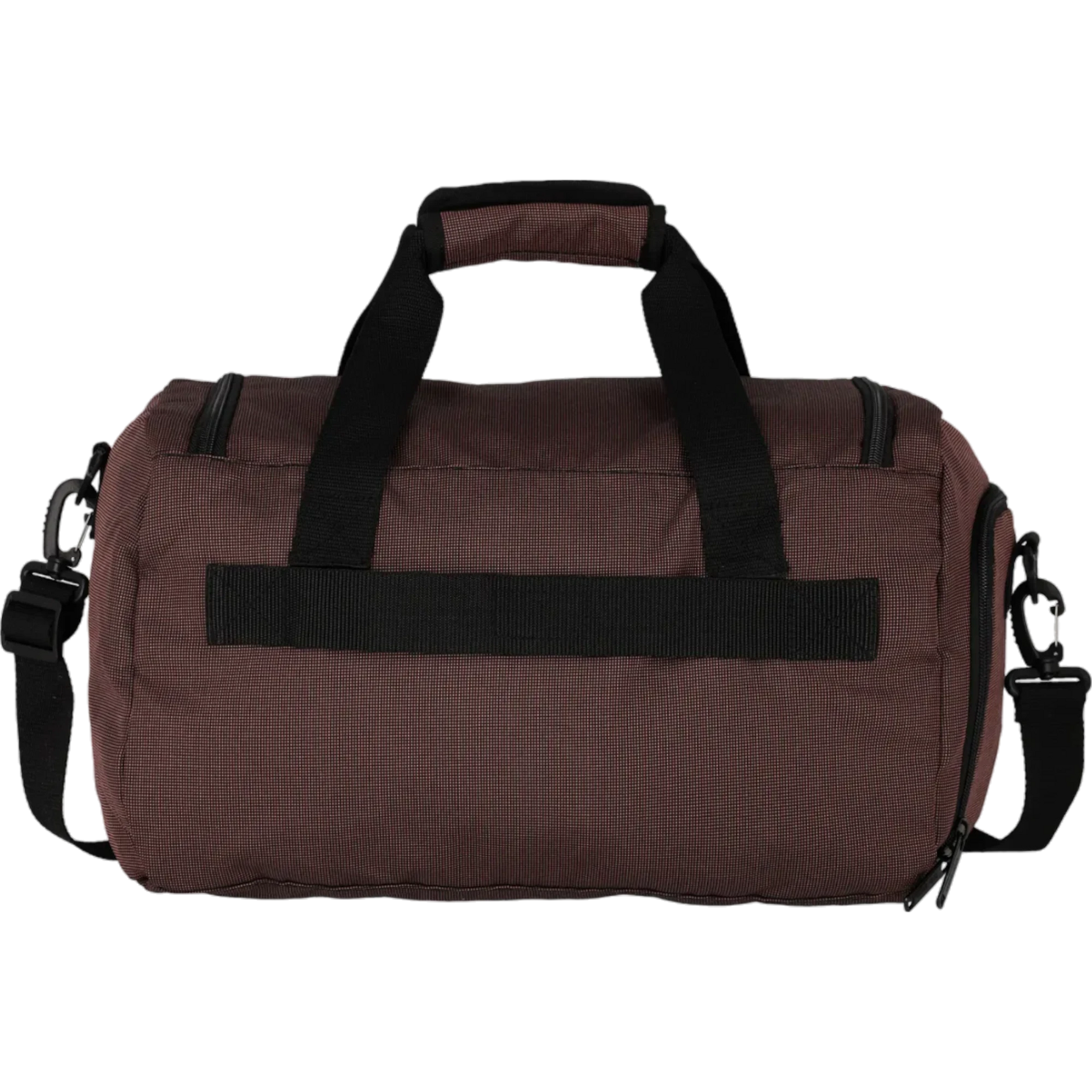 Travelite Viia  Reisetasche 40 cm -Frühlingsrose KOFFER-PLUS.COM