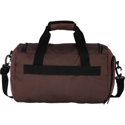 Travelite Viia  Reisetasche 40 cm -Frühlingsrose KOFFER-PLUS.COM