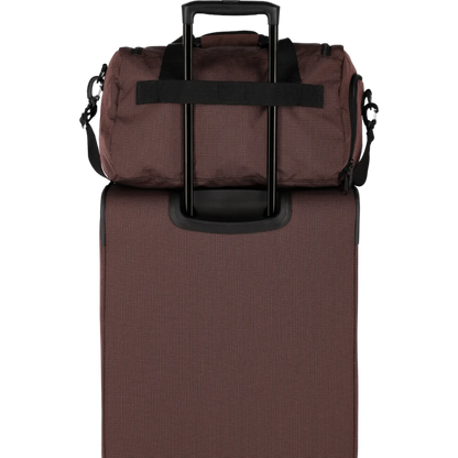 Travelite Viia  Reisetasche 40 cm -Frühlingsrose KOFFER-PLUS.COM