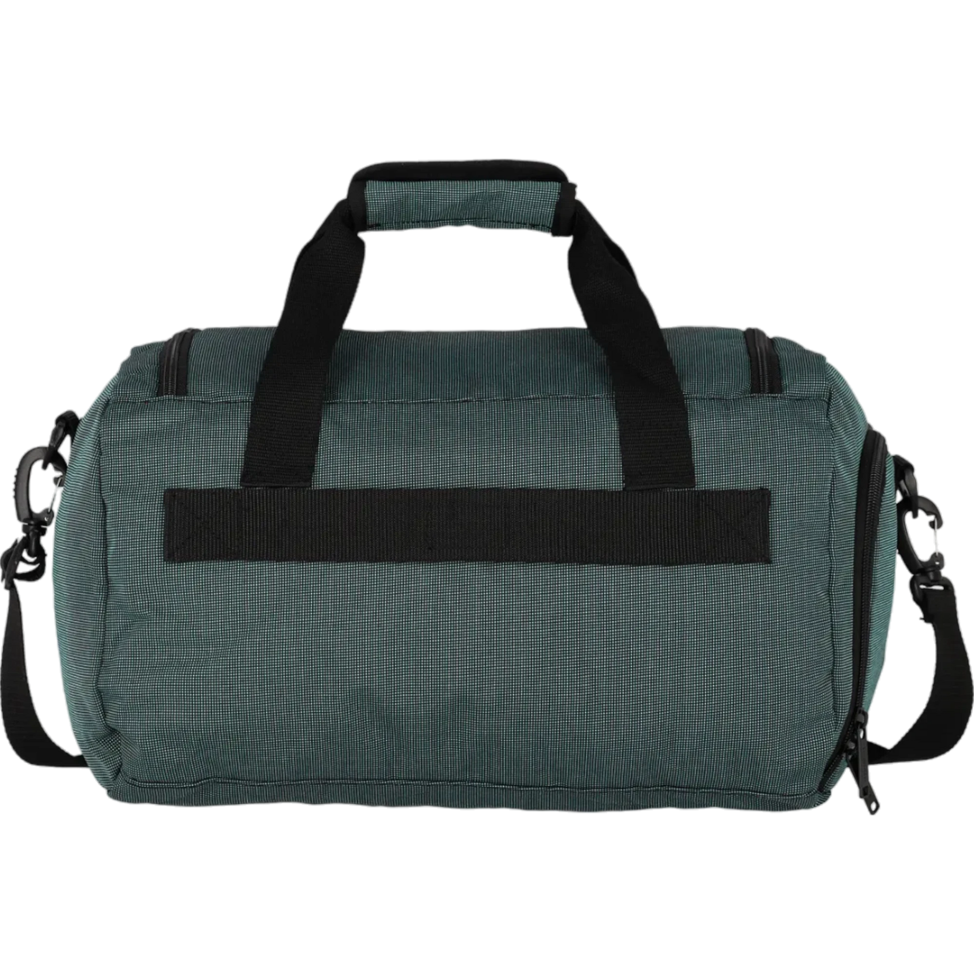 Travelite Viia  Reisetasche 40 cm -Eukalyptus KOFFER-PLUS.COM