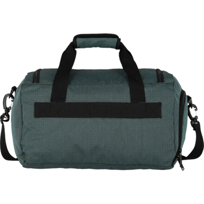 Travelite Viia  Reisetasche 40 cm -Eukalyptus KOFFER-PLUS.COM