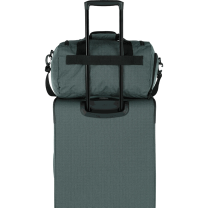 Travelite Viia  Reisetasche 40 cm -Eukalyptus KOFFER-PLUS.COM