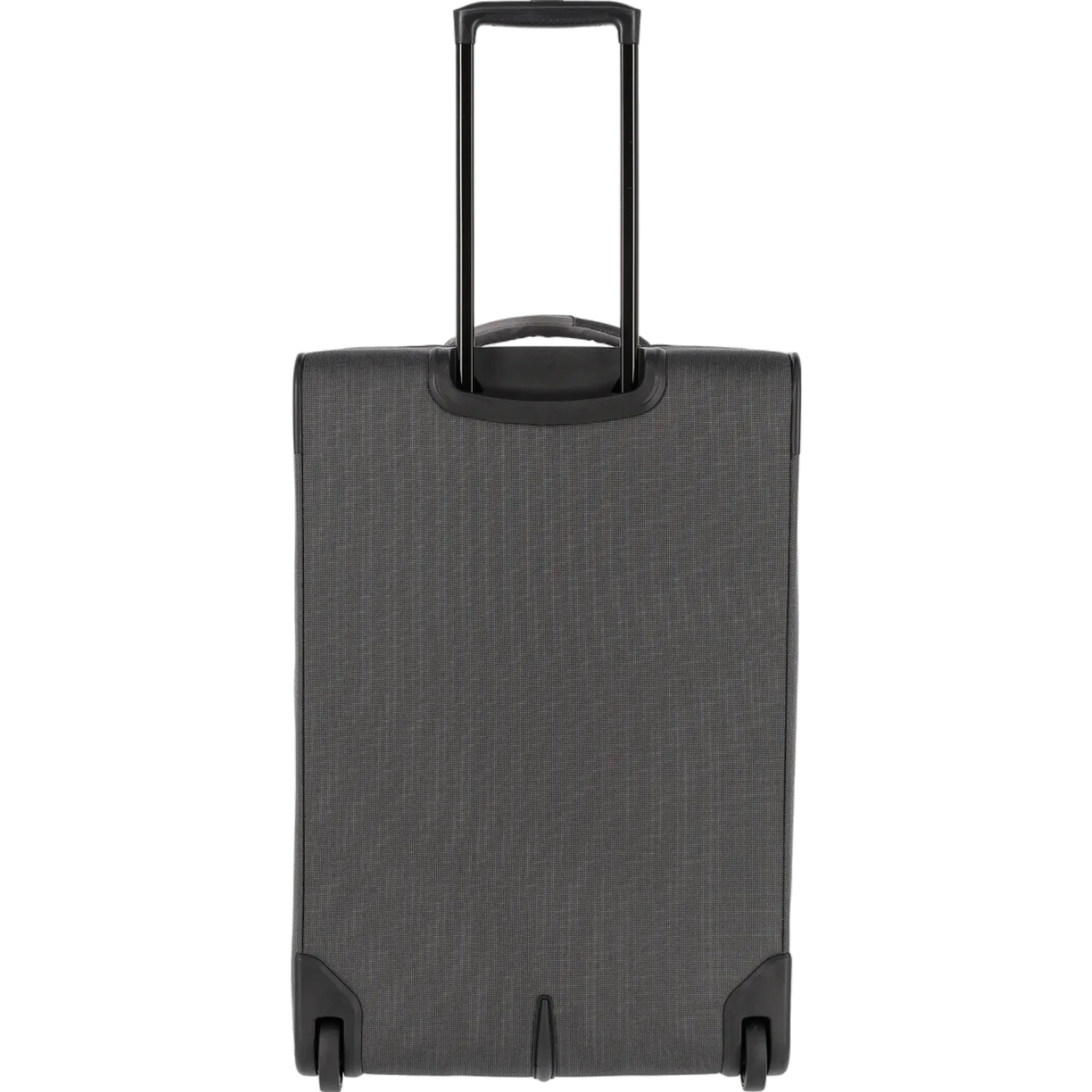 Travelite Viia  2-Rollen-Trolley M 67 cm -Schiefer KOFFER-PLUS.COM