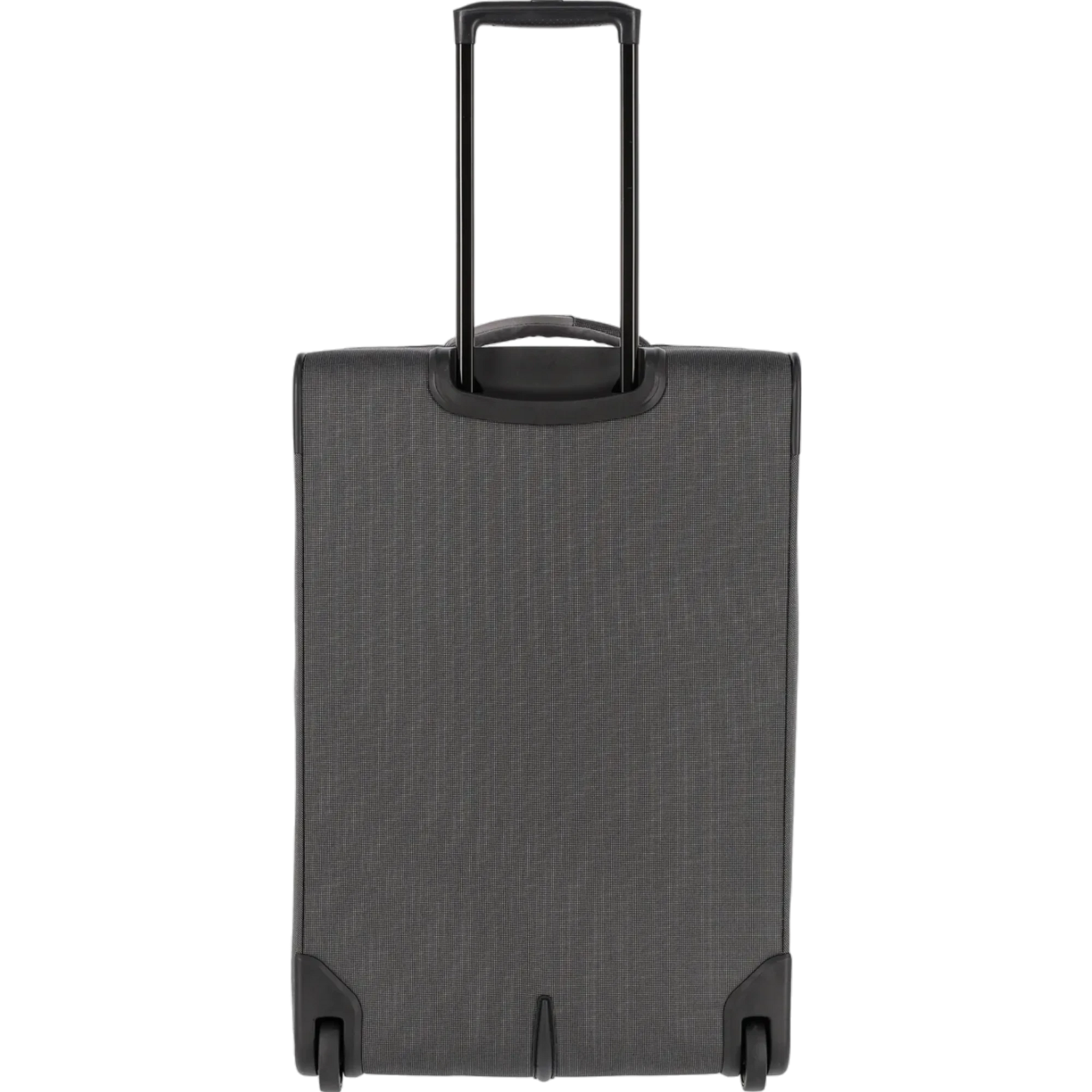 Travelite Viia  2-Rollen-Trolley M 67 cm -Schiefer KOFFER-PLUS.COM