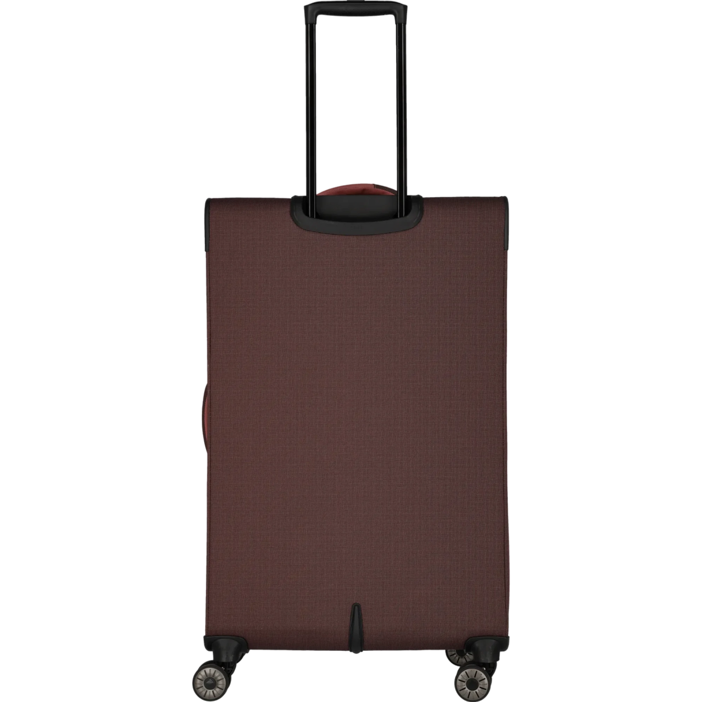 Travelite Viia  4-Rollen Kofferset 4tlg. L/M/S + Reisetasche -Frühling KOFFER-PLUS.COM