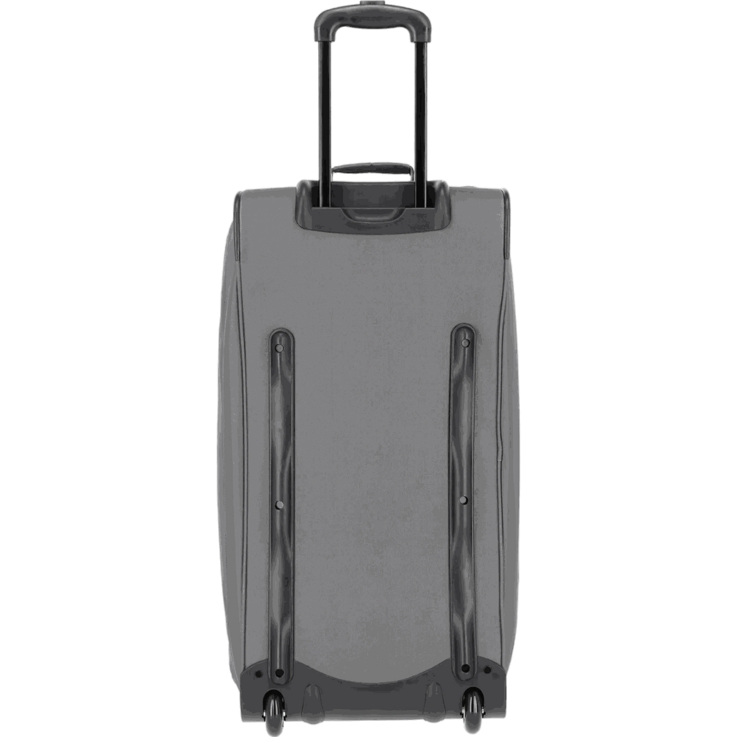 Travelite Basics  Fresh Rollenreisetasche 71 cm -Anthrazit KOFFER-PLUS.COM