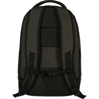 Travelite Basics  Freizeit Rucksack 45 cm -Braun KOFFER-PLUS.COM