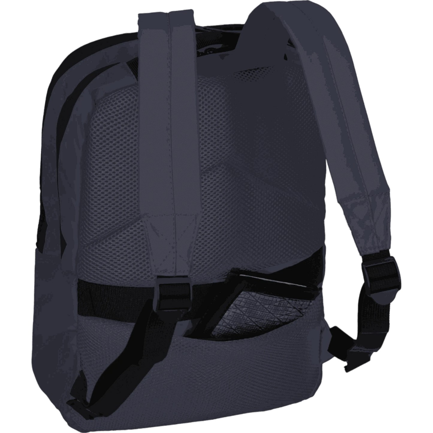 Travelite Basics Planen-Rucksack 40 cm -Marine KOFFER-PLUS.COM