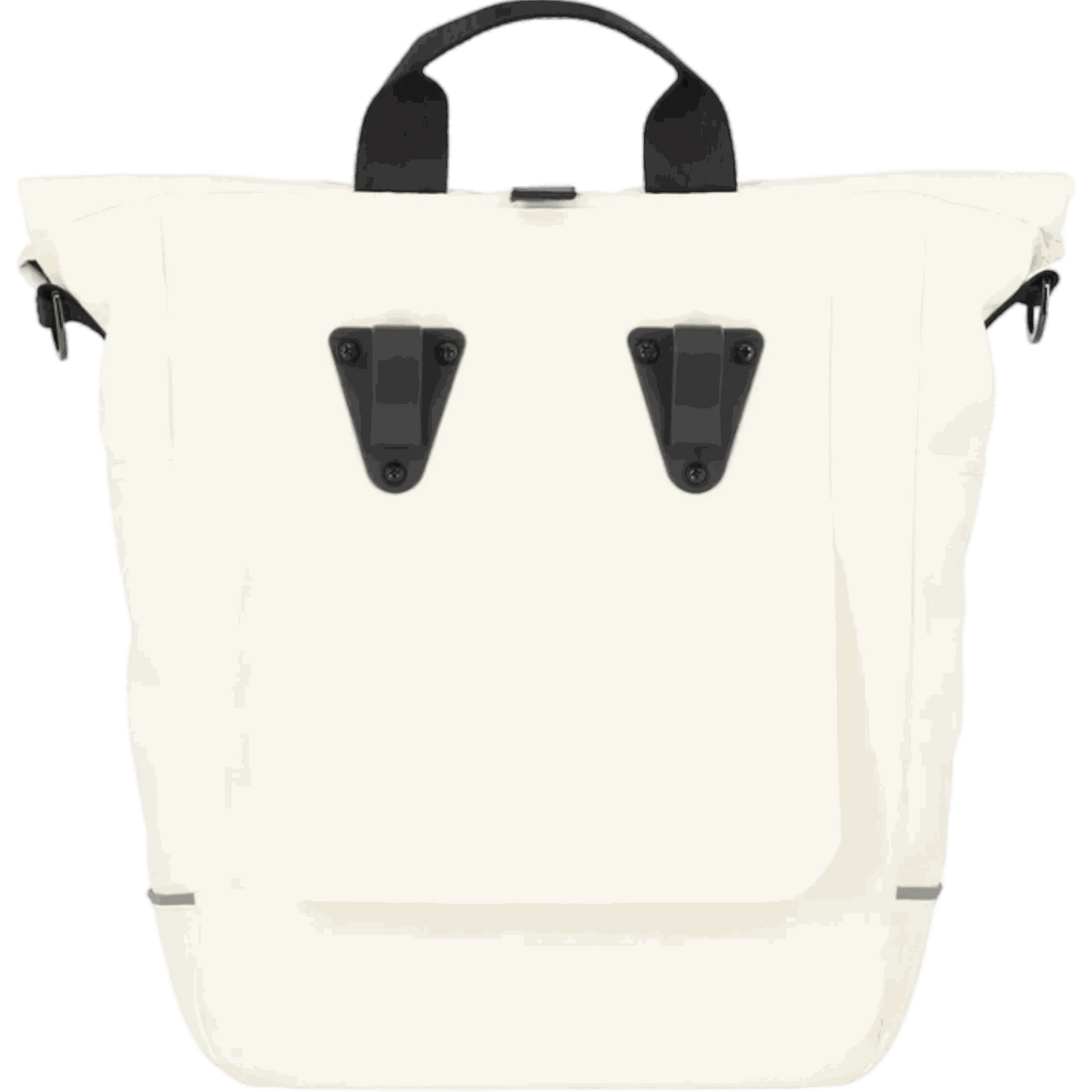 umhänge fahrradtasche Travelite Basics Fahrradtasche zum Umhängen 40 cm -Weiss KOFFER-PLUS.C – KOFFER-PLUS.COM