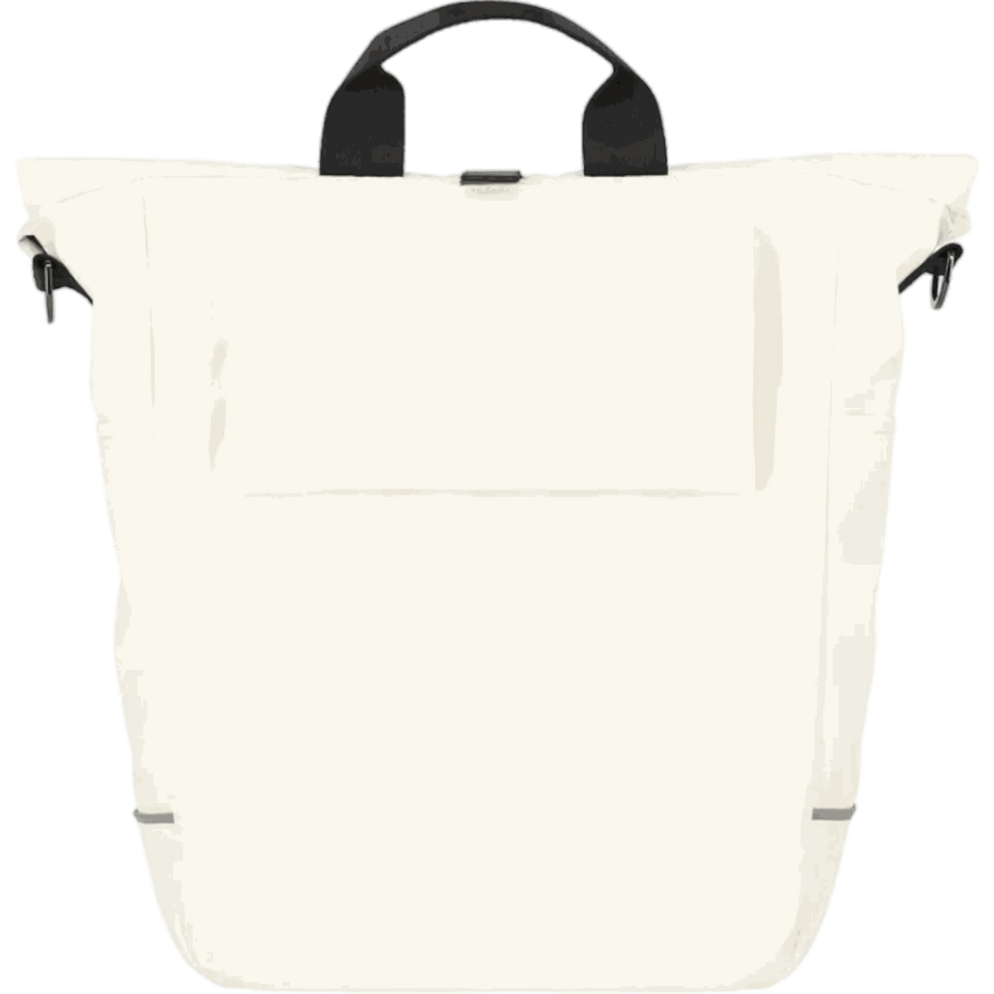 travelite basics fahrradtasche befestigen Travelite Basics Fahrradtasche zum Umhängen 40 cm -Weiss KOFFER-PLUS.C – KOFFER-PLUS.COM