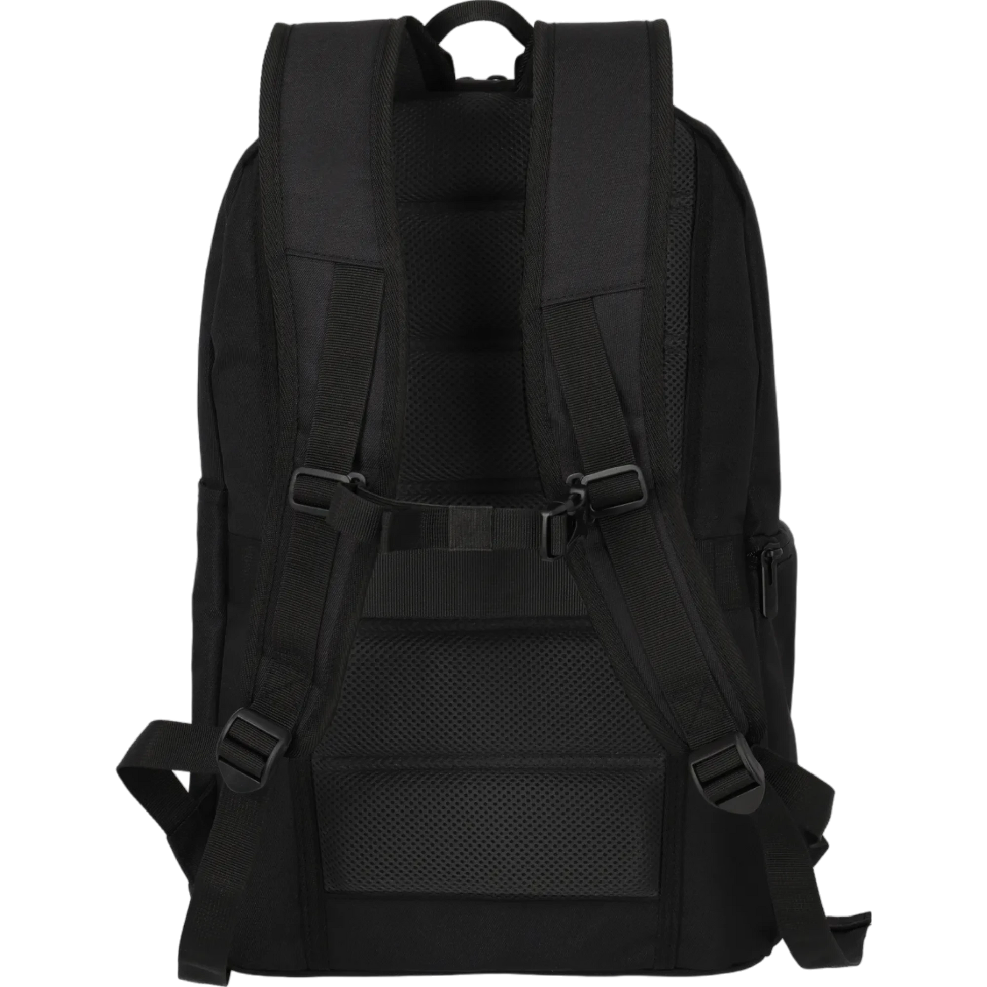 Travelite Pathway Strap Rucksack 48 cm -schwarz KOFFER-PLUS.COM