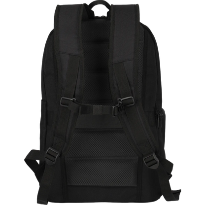 Travelite Pathway Strap Rucksack 48 cm -schwarz KOFFER-PLUS.COM