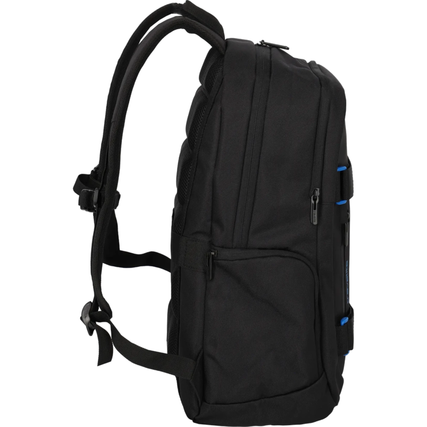 Travelite Pathway Strap Rucksack 48 cm -schwarz KOFFER-PLUS.COM