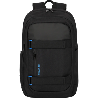 Travelite Pathway Strap Rucksack 48 cm -schwarz KOFFER-PLUS.COM