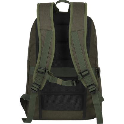 Travelite Pathway Strap Rucksack 48 cm -oliv KOFFER-PLUS.COM