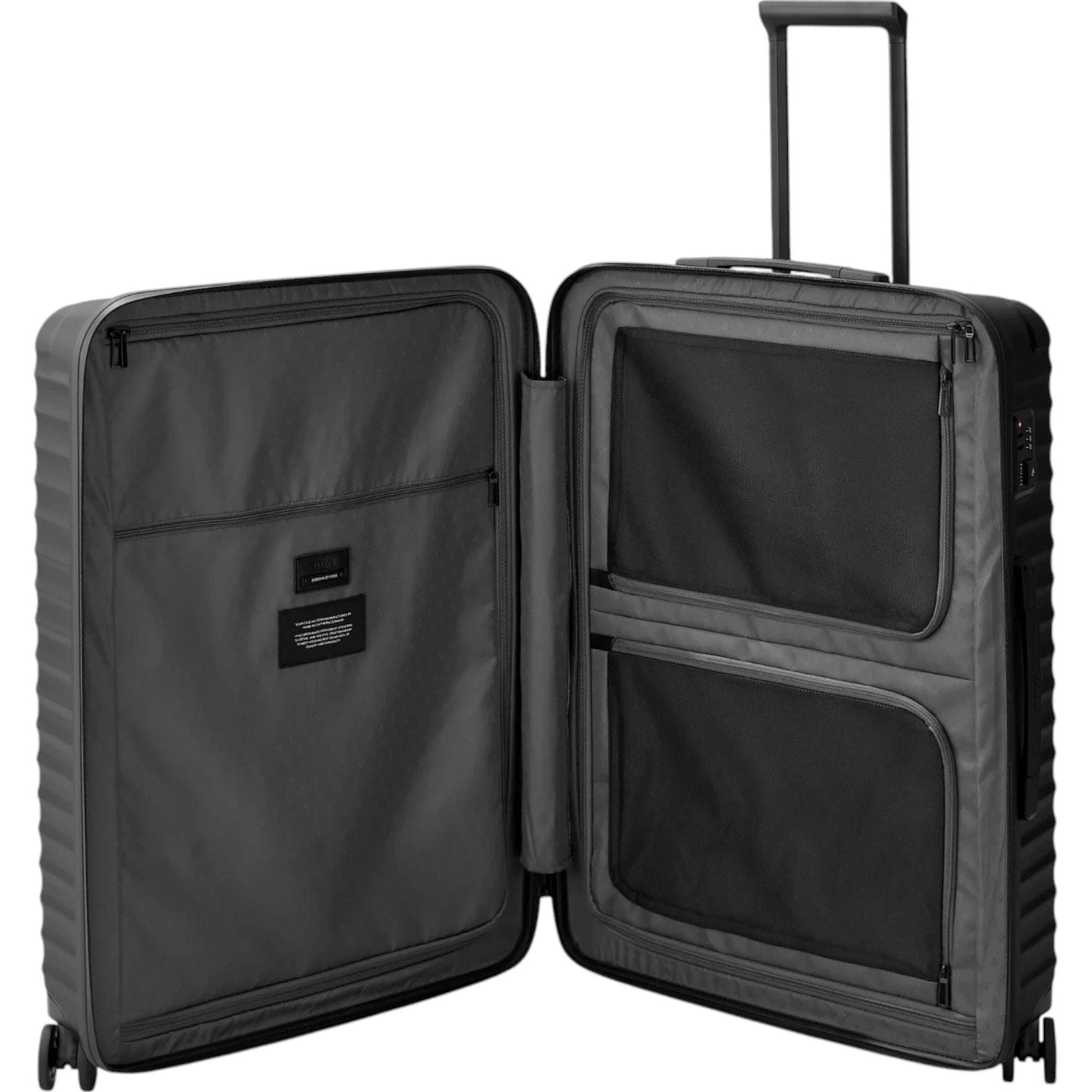 Maleta 45x35x25 ¿Se permite como equipaje de mano Maleta 45x35x25 ¿Se permite como equipaje de mano